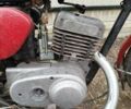 Черный Минск 125, объемом двигателя 0 л и пробегом 10 тыс. км за 287 $, фото 4 на Automoto.ua