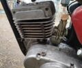 Черный Минск 125, объемом двигателя 0 л и пробегом 10 тыс. км за 287 $, фото 1 на Automoto.ua