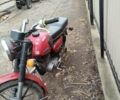 Черный Минск 125, объемом двигателя 0 л и пробегом 10 тыс. км за 287 $, фото 3 на Automoto.ua