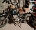 Чорний Мінськ 125, об'ємом двигуна 0 л та пробігом 3 тис. км за 350 $, фото 1 на Automoto.ua
