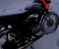 Чорний Мінськ 125, об'ємом двигуна 2.2 л та пробігом 13 тис. км за 200 $, фото 5 на Automoto.ua