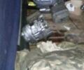 Черный Минск 125, объемом двигателя 0 л и пробегом 22 тыс. км за 4500 $, фото 1 на Automoto.ua