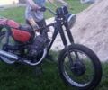 Черный Минск 125, объемом двигателя 0 л и пробегом 22 тыс. км за 4500 $, фото 5 на Automoto.ua