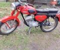 Червоний Мінськ 125, об'ємом двигуна 0 л та пробігом 13 тис. км за 390 $, фото 1 на Automoto.ua