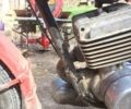 Червоний Мінськ 125, об'ємом двигуна 0 л та пробігом 50 тис. км за 10000 $, фото 7 на Automoto.ua