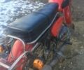 Червоний Мінськ 125, об'ємом двигуна 0 л та пробігом 50 тис. км за 10000 $, фото 4 на Automoto.ua