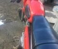 Червоний Мінськ 125, об'ємом двигуна 0 л та пробігом 50 тис. км за 10000 $, фото 2 на Automoto.ua