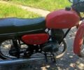 Красный Минск 125, объемом двигателя 0 л и пробегом 999 тыс. км за 132 $, фото 2 на Automoto.ua