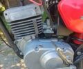 Красный Минск 125, объемом двигателя 0 л и пробегом 999 тыс. км за 132 $, фото 4 на Automoto.ua