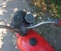 Красный Минск 125, объемом двигателя 0 л и пробегом 999 тыс. км за 132 $, фото 1 на Automoto.ua