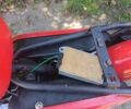 Красный Минск 125, объемом двигателя 0 л и пробегом 999 тыс. км за 132 $, фото 8 на Automoto.ua