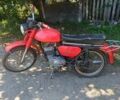 Красный Минск 125, объемом двигателя 0 л и пробегом 999 тыс. км за 132 $, фото 1 на Automoto.ua