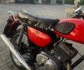 Червоний Мінськ 125, об'ємом двигуна 0 л та пробігом 1 тис. км за 205 $, фото 3 на Automoto.ua