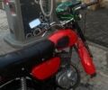 Червоний Мінськ 125, об'ємом двигуна 0 л та пробігом 1 тис. км за 205 $, фото 6 на Automoto.ua