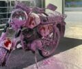 Червоний Мінськ 125, об'ємом двигуна 0 л та пробігом 1 тис. км за 205 $, фото 2 на Automoto.ua