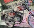 Червоний Мінськ 125, об'ємом двигуна 0 л та пробігом 1 тис. км за 205 $, фото 1 на Automoto.ua