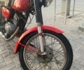 Червоний Мінськ 125, об'ємом двигуна 0 л та пробігом 1 тис. км за 205 $, фото 4 на Automoto.ua
