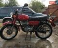Красный Минск 125, объемом двигателя 1.25 л и пробегом 3 тыс. км за 239 $, фото 1 на Automoto.ua