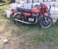Червоний Мінськ 125, об'ємом двигуна 0 л та пробігом 14 тис. км за 157 $, фото 3 на Automoto.ua