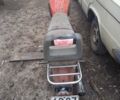 Красный Минск 125, объемом двигателя 0 л и пробегом 1 тыс. км за 143 $, фото 1 на Automoto.ua