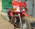 Красный Минск 125, объемом двигателя 0 л и пробегом 24 тыс. км за 479 $, фото 2 на Automoto.ua