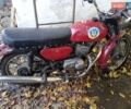Червоний Мінськ 125, об'ємом двигуна 0.12 л та пробігом 60 тис. км за 144 $, фото 1 на Automoto.ua