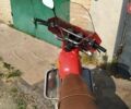 Красный Минск 125, объемом двигателя 0 л и пробегом 24 тыс. км за 479 $, фото 8 на Automoto.ua