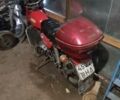 Красный Минск 125, объемом двигателя 0 л и пробегом 35 тыс. км за 239 $, фото 2 на Automoto.ua