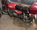 Красный Минск 125, объемом двигателя 0 л и пробегом 35 тыс. км за 239 $, фото 3 на Automoto.ua