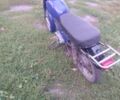 Минск 125, объемом двигателя 0 л и пробегом 555 тыс. км за 180 $, фото 1 на Automoto.ua