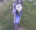 Минск 125, объемом двигателя 0 л и пробегом 555 тыс. км за 180 $, фото 6 на Automoto.ua