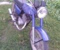 Минск 125, объемом двигателя 0 л и пробегом 555 тыс. км за 180 $, фото 4 на Automoto.ua