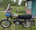 Минск 125, объемом двигателя 0 л и пробегом 23 тыс. км за 361 $, фото 2 на Automoto.ua