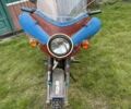 Минск 125, объемом двигателя 0 л и пробегом 23 тыс. км за 361 $, фото 3 на Automoto.ua