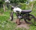 Мінськ 125, об'ємом двигуна 0.13 л та пробігом 0 тис. км за 80 $, фото 1 на Automoto.ua