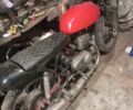 Минск 125, объемом двигателя 0 л и пробегом 777 тыс. км за 199 $, фото 1 на Automoto.ua