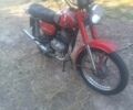 Минск 125, объемом двигателя 0.13 л и пробегом 0 тыс. км за 182 $, фото 1 на Automoto.ua