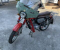 Минск 125, объемом двигателя 0 л и пробегом 3 тыс. км за 320 $, фото 5 на Automoto.ua