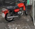 Минск 125, объемом двигателя 0.13 л и пробегом 0 тыс. км за 315 $, фото 1 на Automoto.ua