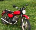 Минск 125, объемом двигателя 0.13 л и пробегом 0 тыс. км за 217 $, фото 1 на Automoto.ua