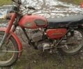 Минск 125, объемом двигателя 0 л и пробегом 1 тыс. км за 143 $, фото 1 на Automoto.ua