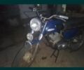 Мінськ 125, об'ємом двигуна 0.13 л та пробігом 0 тис. км за 162 $, фото 1 на Automoto.ua