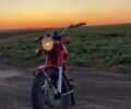 Минск 125, объемом двигателя 0.13 л и пробегом 0 тыс. км за 389 $, фото 1 на Automoto.ua