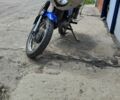 Минск 125, объемом двигателя 0.13 л и пробегом 0 тыс. км за 304 $, фото 1 на Automoto.ua
