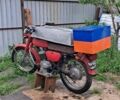 Мінськ 125, об'ємом двигуна 0.13 л та пробігом 0 тис. км за 242 $, фото 1 на Automoto.ua