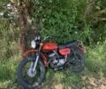 Мінськ 125, об'ємом двигуна 0.13 л та пробігом 0 тис. км за 339 $, фото 1 на Automoto.ua