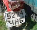 Мінськ 125, об'ємом двигуна 1.25 л та пробігом 1 тис. км за 170 $, фото 8 на Automoto.ua