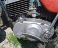 Мінськ 125, об'ємом двигуна 1.25 л та пробігом 1 тис. км за 170 $, фото 6 на Automoto.ua