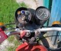 Мінськ 125, об'ємом двигуна 1.25 л та пробігом 1 тис. км за 170 $, фото 4 на Automoto.ua