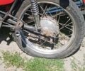 Мінськ 125, об'ємом двигуна 1.25 л та пробігом 1 тис. км за 170 $, фото 10 на Automoto.ua